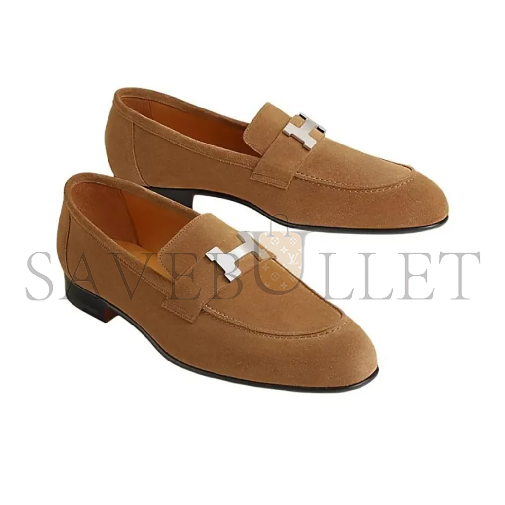 H**mes paris loafer h242846zae5